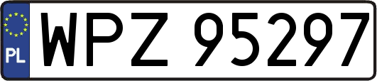 WPZ95297