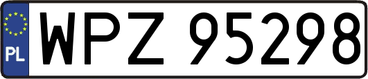 WPZ95298