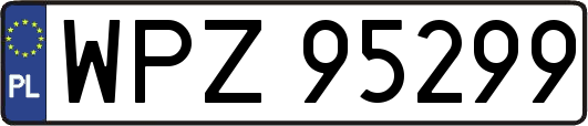 WPZ95299