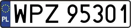 WPZ95301