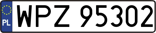 WPZ95302