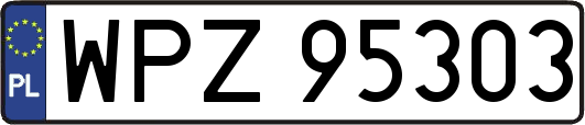WPZ95303