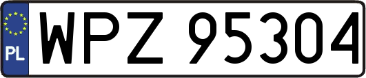 WPZ95304
