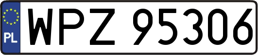 WPZ95306