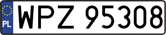 WPZ95308