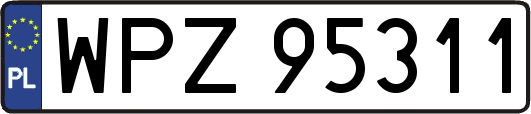 WPZ95311