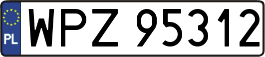 WPZ95312