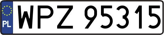 WPZ95315