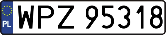 WPZ95318
