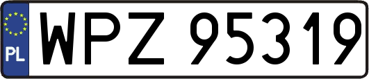 WPZ95319