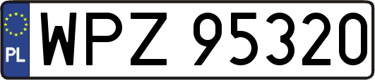 WPZ95320