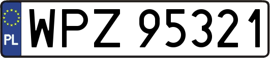 WPZ95321