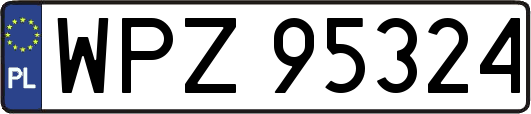 WPZ95324