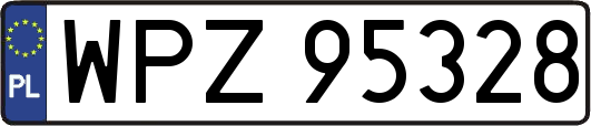 WPZ95328