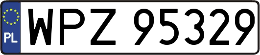 WPZ95329