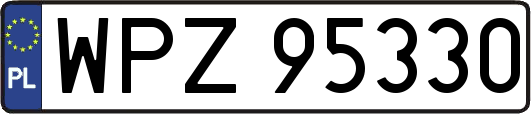 WPZ95330