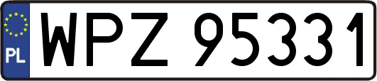 WPZ95331