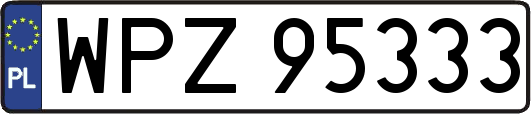 WPZ95333
