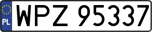 WPZ95337