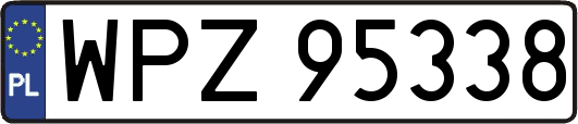 WPZ95338