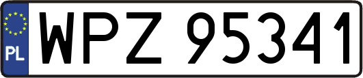WPZ95341