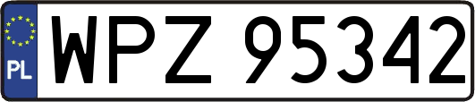 WPZ95342