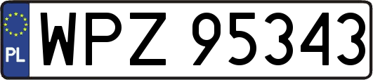 WPZ95343