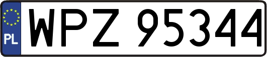 WPZ95344