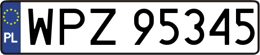 WPZ95345