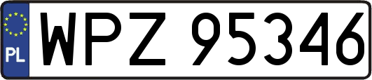 WPZ95346