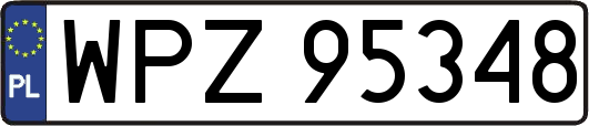 WPZ95348