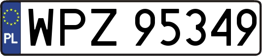 WPZ95349