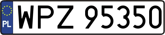 WPZ95350
