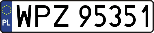 WPZ95351