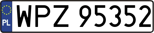 WPZ95352