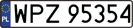 WPZ95354