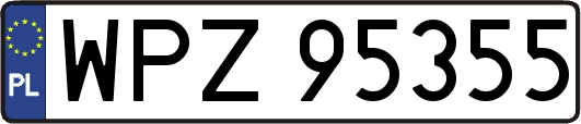 WPZ95355