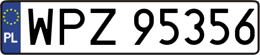WPZ95356