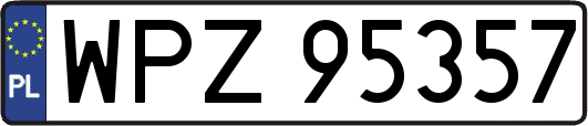WPZ95357