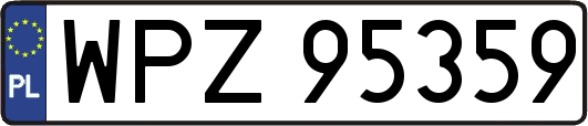 WPZ95359