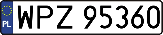 WPZ95360
