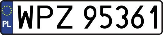 WPZ95361