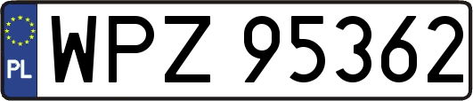 WPZ95362