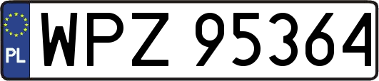 WPZ95364