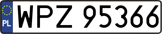 WPZ95366