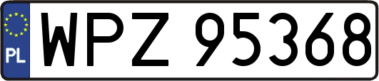WPZ95368