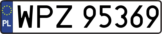 WPZ95369