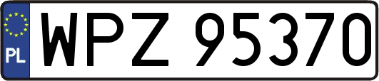 WPZ95370
