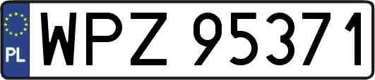 WPZ95371