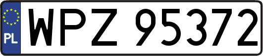 WPZ95372